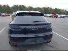 Porsche Macan S Image 13