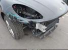 Porsche Macan S Image 15