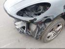 Porsche Macan S Image 18