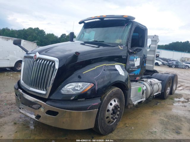 International Lt Image 4