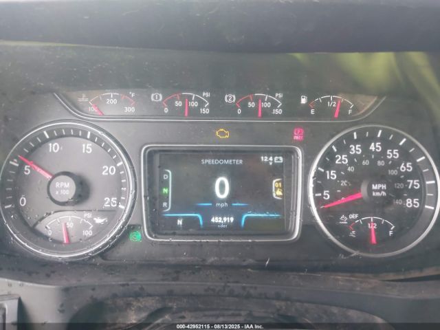 International Lt Image 5