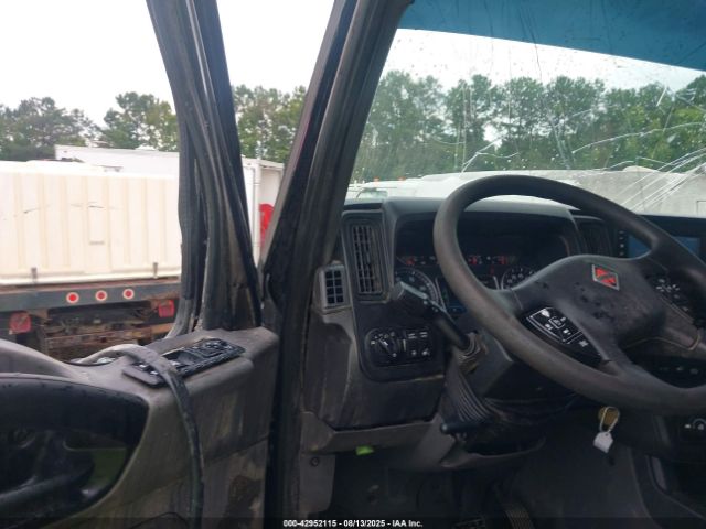 International Lt Image 8