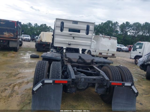 International Lt Image 11