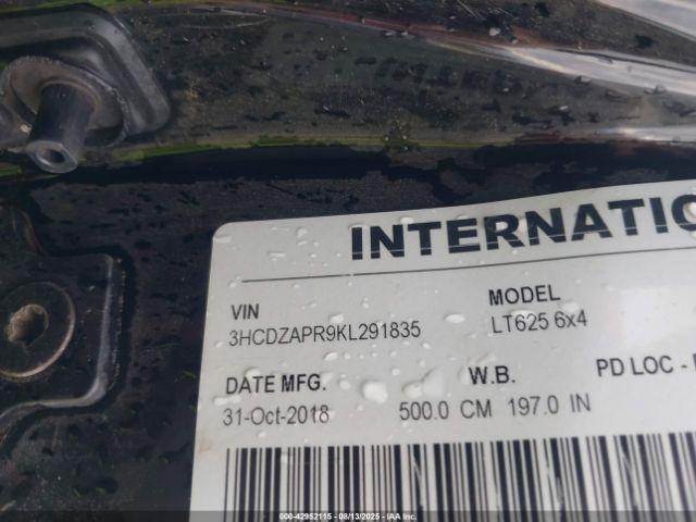 International Lt Image 9