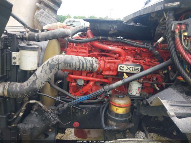 International Lt Image 13