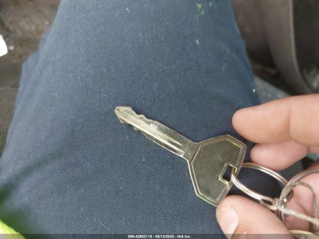 International Lt Image 12