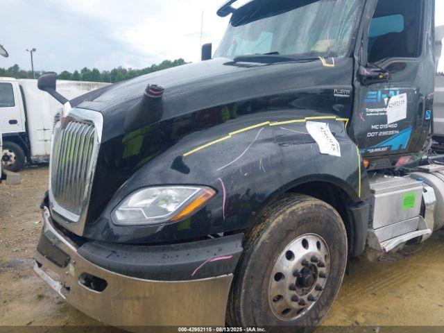 International Lt Image 14