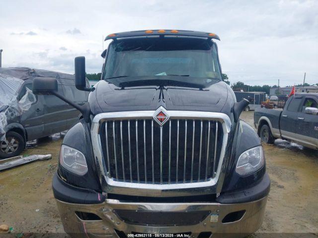 International Lt Image 10