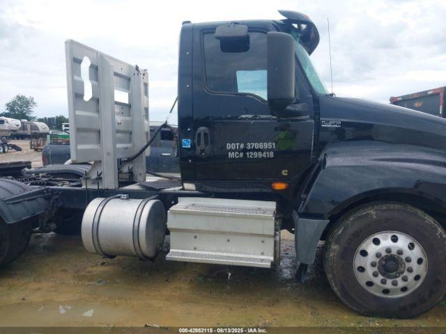 International Lt Image 3