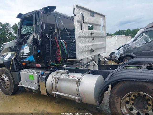 International Lt Image 2