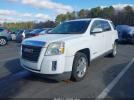 GMC Terrain Sle-2 Image 3
