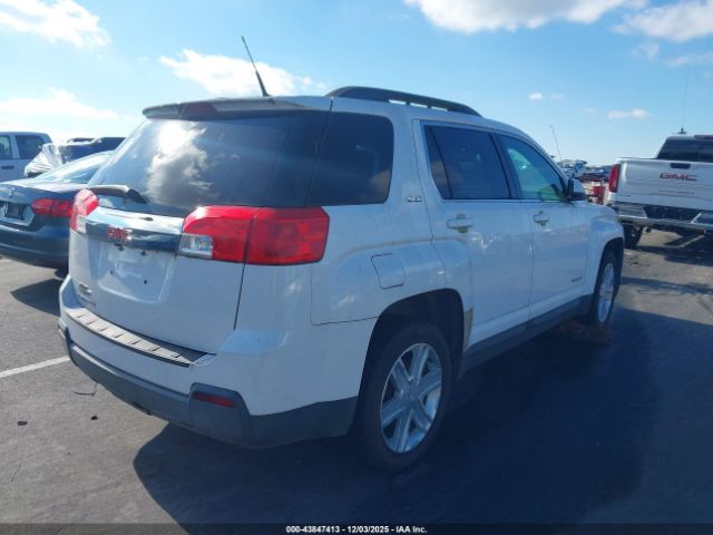 GMC Terrain Sle-2 Image 6