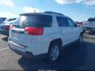 GMC Terrain Sle-2 Image 6