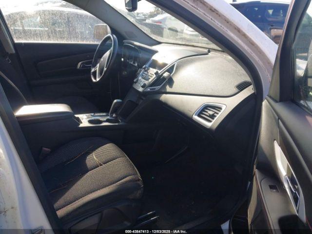 GMC Terrain Sle-2 Image 5