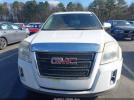 GMC Terrain Sle-2 Image 7