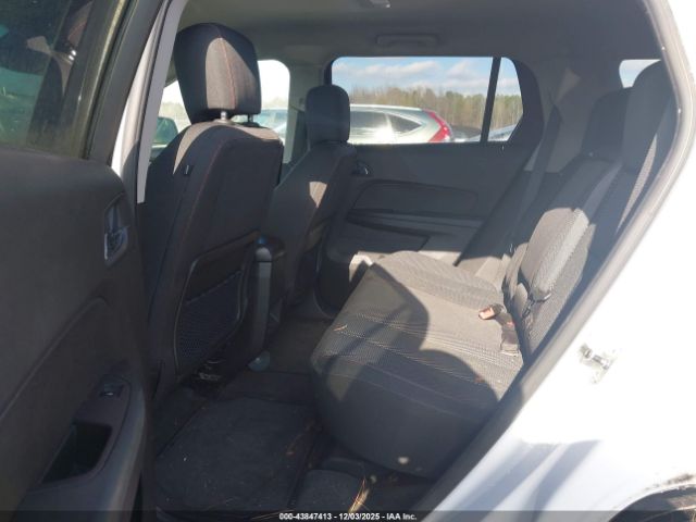 GMC Terrain Sle-2 Image 12