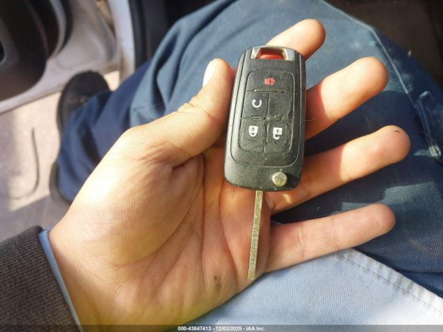 GMC Terrain Sle-2 Image 11