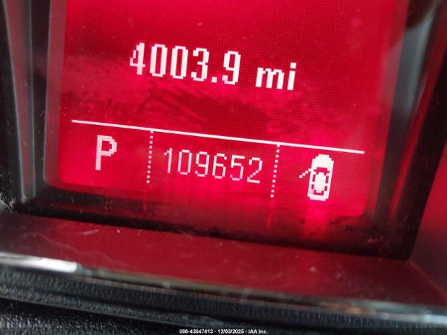 GMC Terrain Sle-2 Image 10