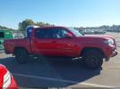 Toyota Tacoma Sr5 V6 Image 10