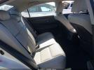 Lexus Es Image 10
