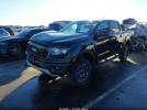 Ford Ranger Xlt Image 12
