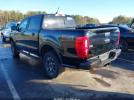 Ford Ranger Xlt Image 17