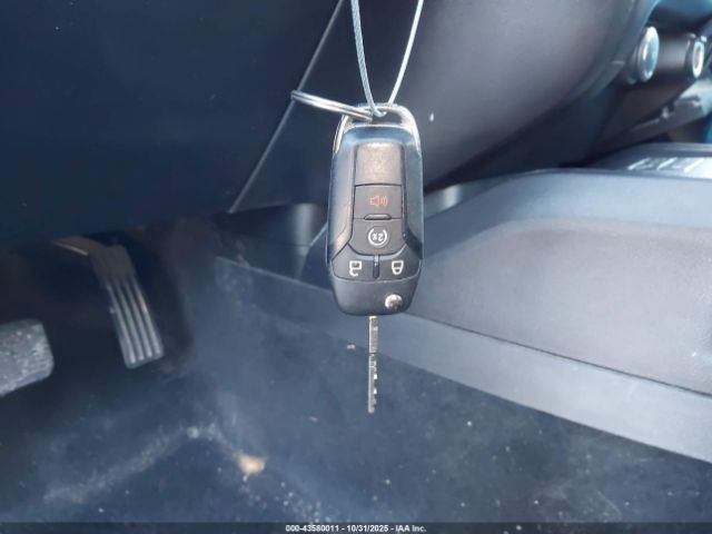 Ford Ranger Xlt Image 15