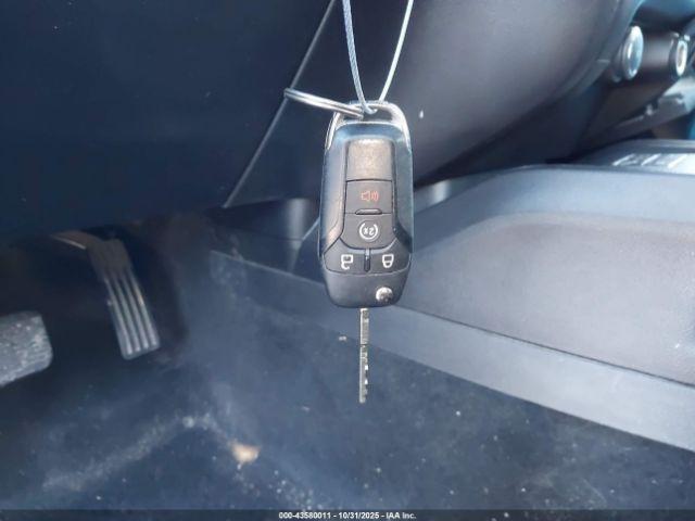 Ford Ranger Xlt Image 15