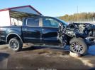 Ford Ranger Xlt Image 18