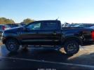 Ford Ranger Xlt Image 7