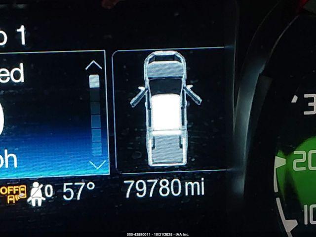 Ford Ranger Xlt Image 3