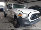 Toyota Tacoma Sr Image 1