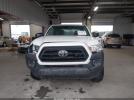Toyota Tacoma Sr Image 11