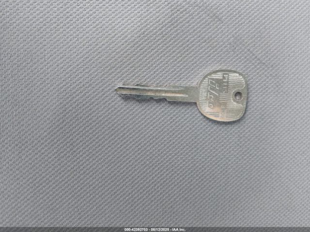 Toyota Tacoma Image 6