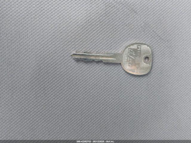 Toyota Tacoma Image 6