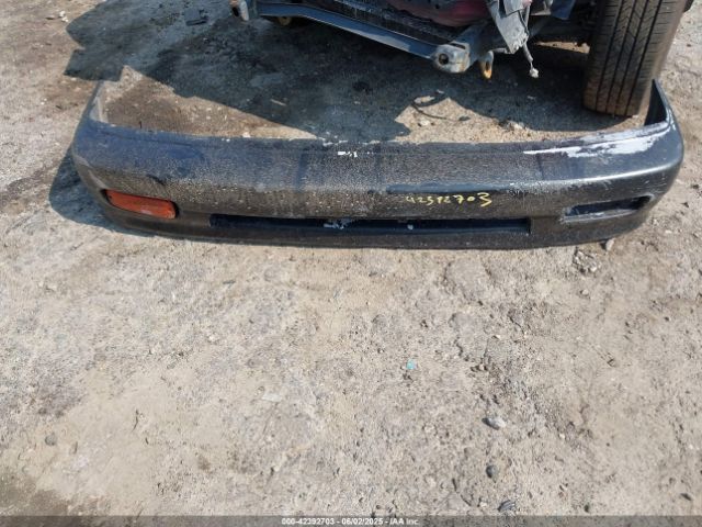 Toyota Tacoma Image 13