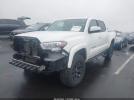 Toyota Tacoma Sr5 V6 Image 7