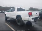 Toyota Tacoma Sr5 V6 Image 4