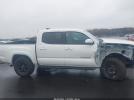 Toyota Tacoma Sr5 V6 Image 12