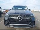 Mercedes-Benz GLE 4matic Image 11