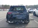 Mercedes-Benz GLE 4matic Image 16