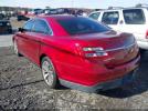 Ford Taurus Limited Image 3