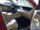 Ford Taurus Limited Image 7