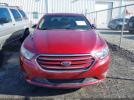 Ford Taurus Limited Image 6