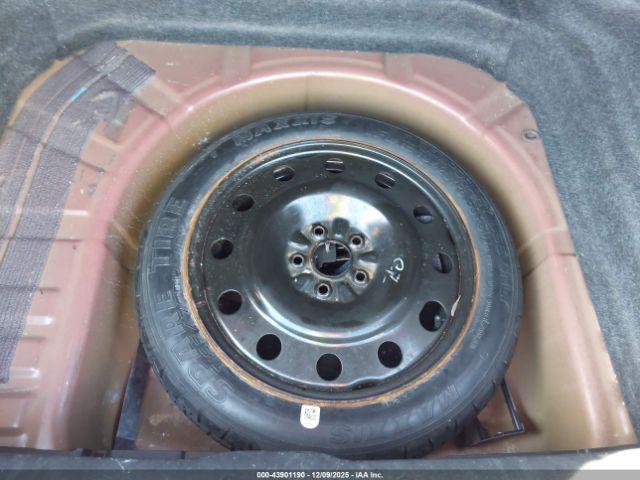 Ford Taurus Limited Image 11