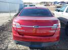 Ford Taurus Limited Image 16