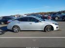 Nissan Altima S Fwd Image 12