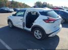 Nissan Kicks S Xtronic Cvt Image 8