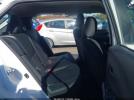 Nissan Kicks S Xtronic Cvt Image 4