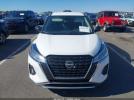 Nissan Kicks S Xtronic Cvt Image 15